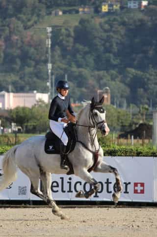 CS Giubiasco 2026 – Gran Premio Bancastato