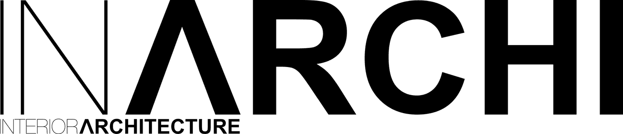 Logo Inarchi Sagl