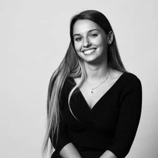 Rachele di Terlizzi